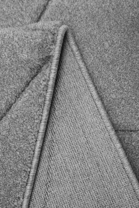 NEWPORT CAPLETON GREY