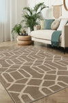 NEWPORT LATTICE NATURAL