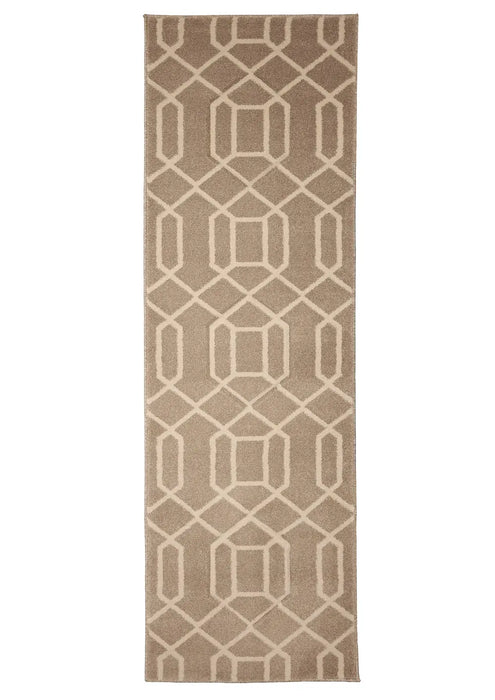 NEWPORT LATTICE NATURAL