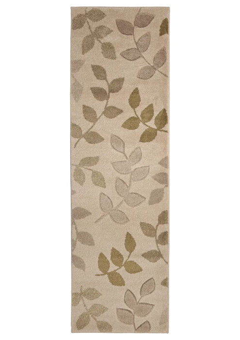 NEWPORT LEAF GREEN