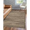 NEWPORT TEXTURED BORDER TAUPE