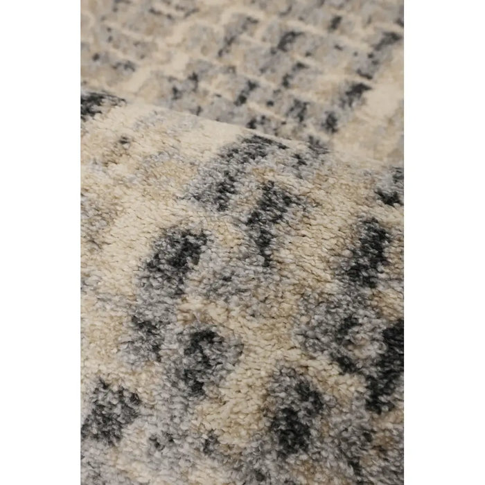NEWPORT TEXTURED LOOK
