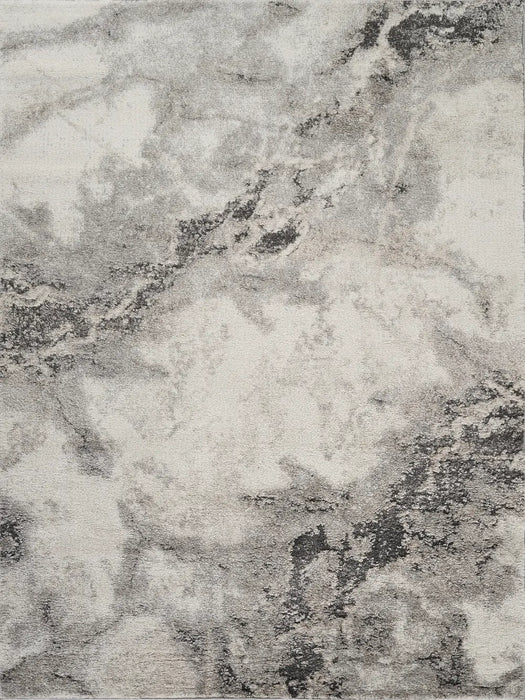 ESSENCE ESN04 GREY