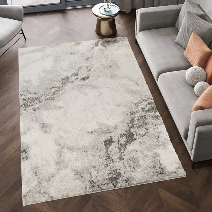ESSENCE ESN04 GREY
