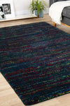 NOBLE MULTI BLUE