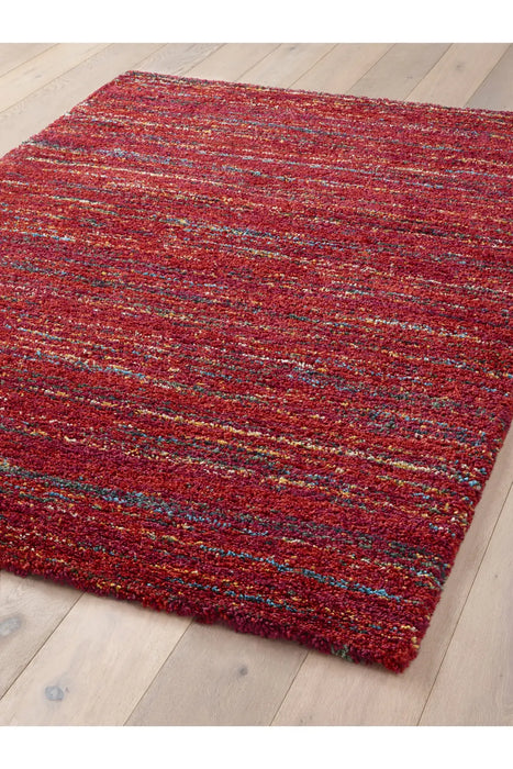 NOBLE MULTI RED
