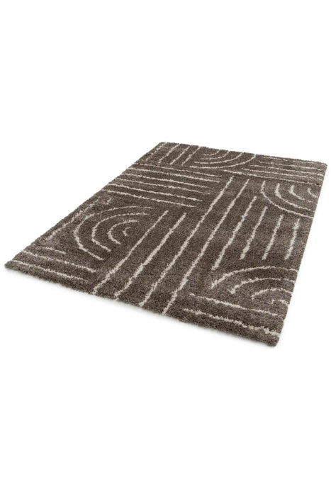 NOMADIC VOYAGE TAUPE