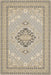 Agnella natural wool alofi grey  Living Room Natural Fibre Rug.