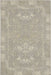 Agnella natural wool brooks grey Beige Living Room Natural Fibre Rug.