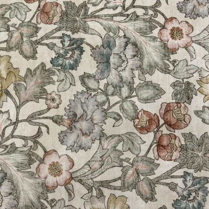 CLASSICS COLLECTION NATURAL FLORALS