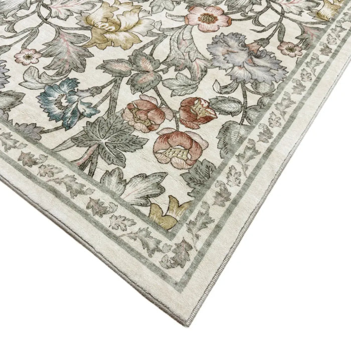 CLASSICS COLLECTION NATURAL FLORALS