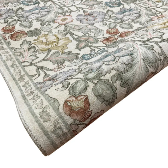 CLASSICS COLLECTION NATURAL FLORALS