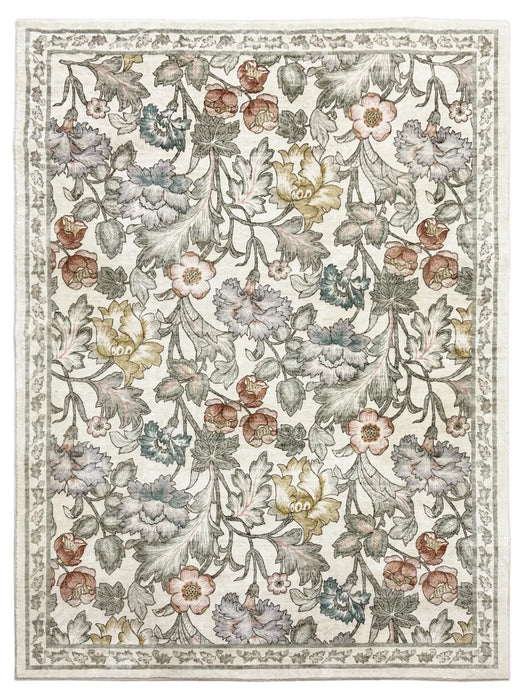 CLASSICS COLLECTION NATURAL FLORALS