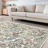 CLASSICS COLLECTION NATURAL FLORALS