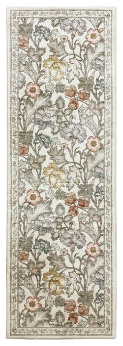 CLASSICS COLLECTION NATURAL FLORALS