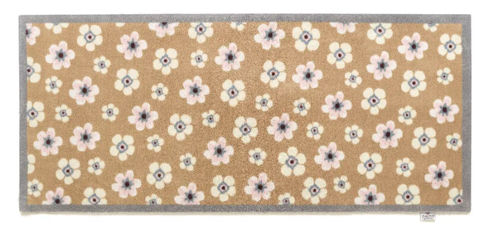 Patterned Hug Rug Nature 15
