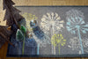 Patterned Hug Rug Nature 17