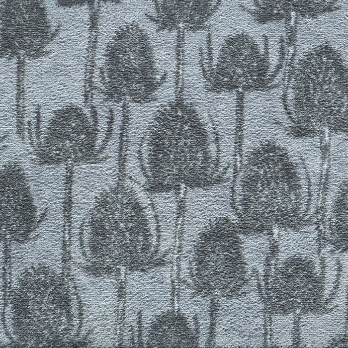 Patterned Hug Rug Nature 22