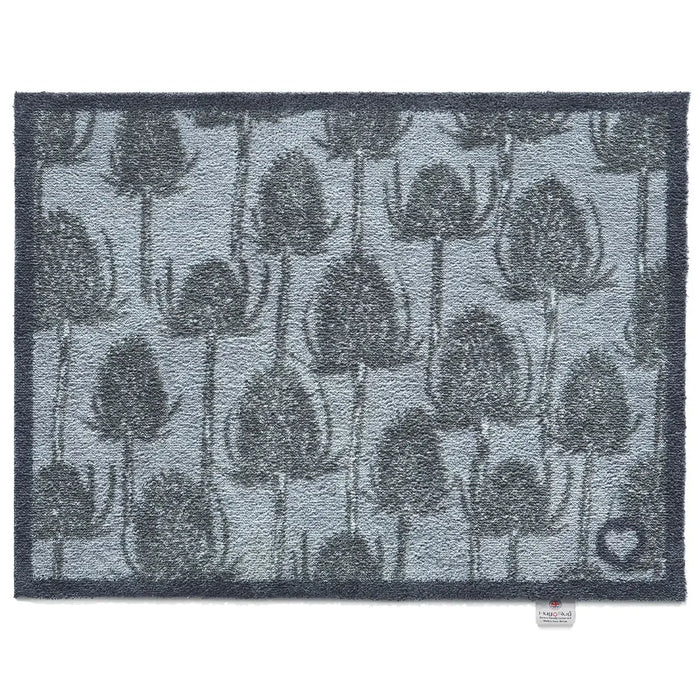 Patterned Hug Rug Nature 22