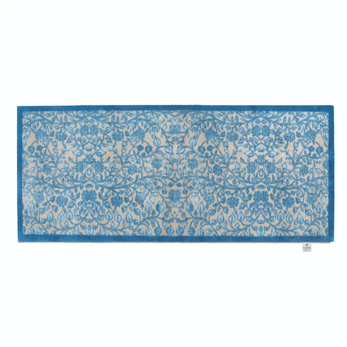 Patterned Hug Rug Nature 33