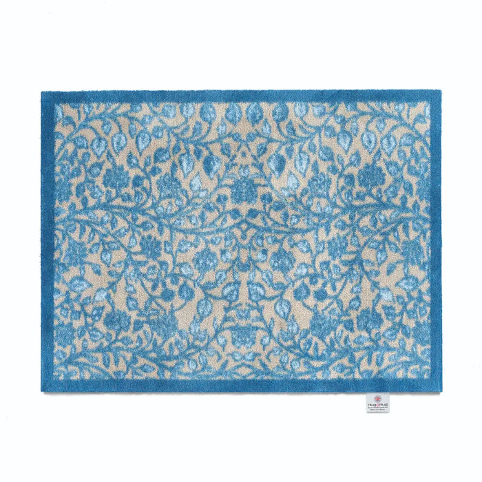 Patterned Hug Rug Nature 33