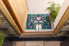Patterned Hug Rug Nature 35