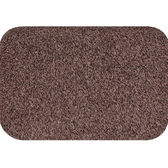 Dirt-Trapper Cotton New Coffee