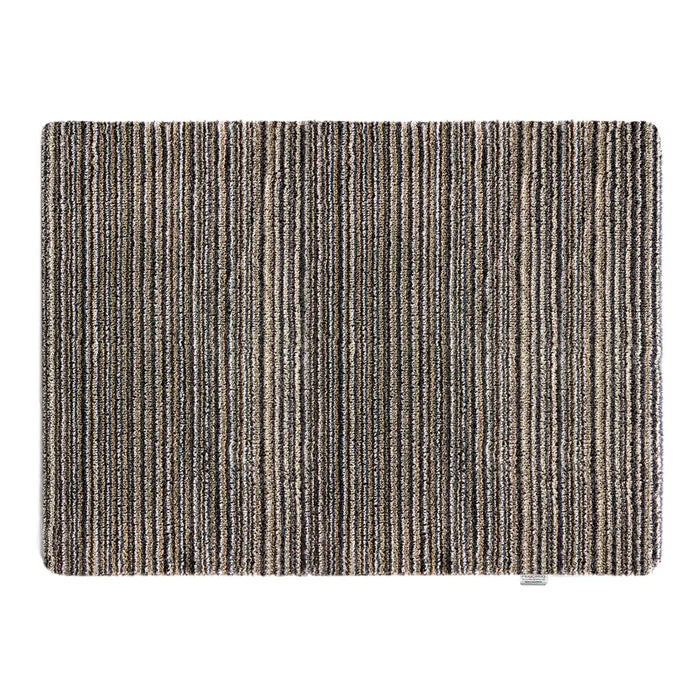 Plain Candies Hug Rug Plains New England Stripe