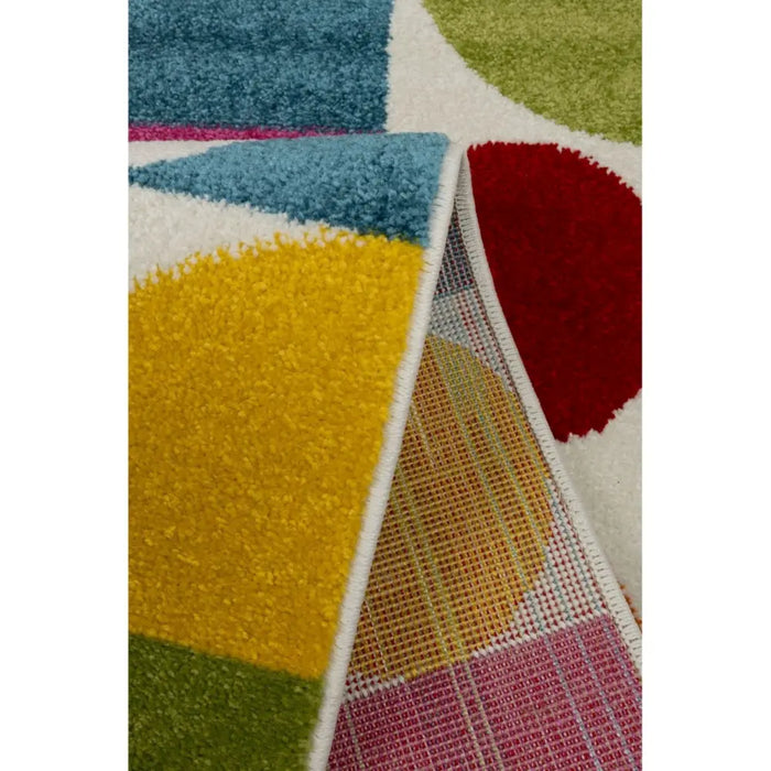 New Villa Geo Multi