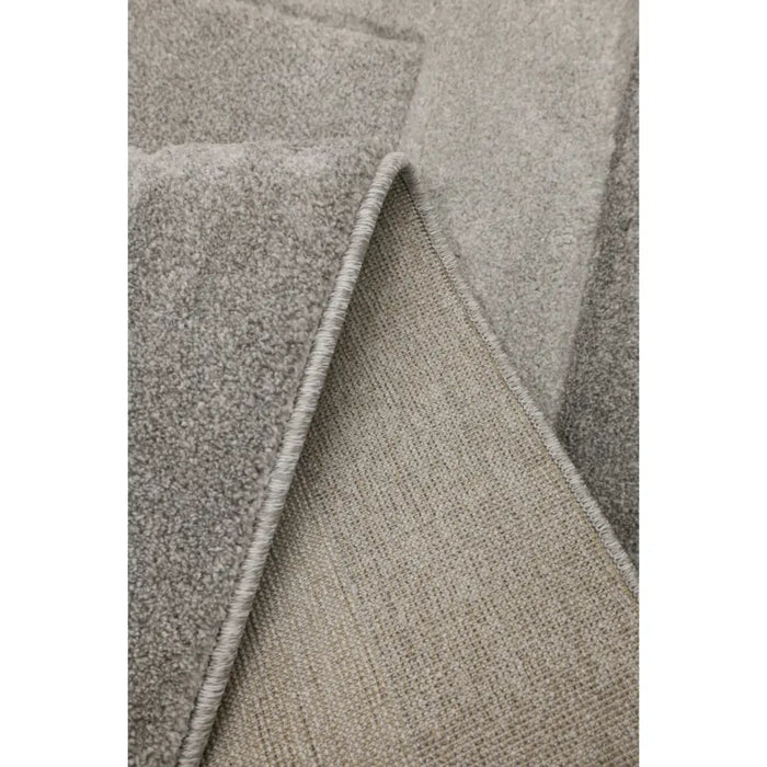 Newport Border Grey