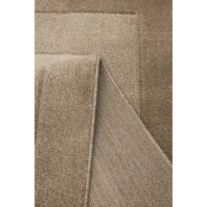 Newport Border Beige