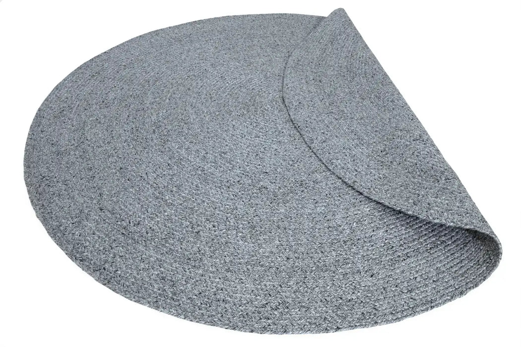 Asiatic nico grey Grey Bedroom   Rug.
