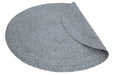 Asiatic nico grey Grey Bedroom   Rug.