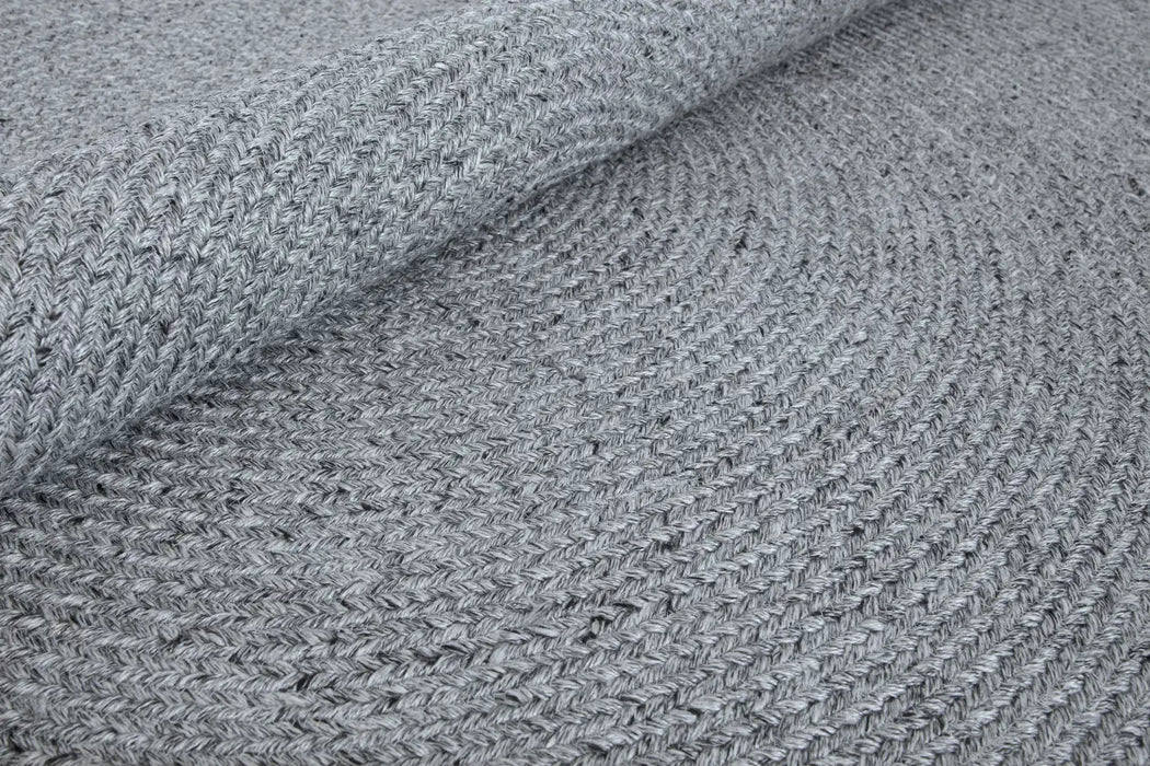 Asiatic nico grey Grey Bedroom   Rug.