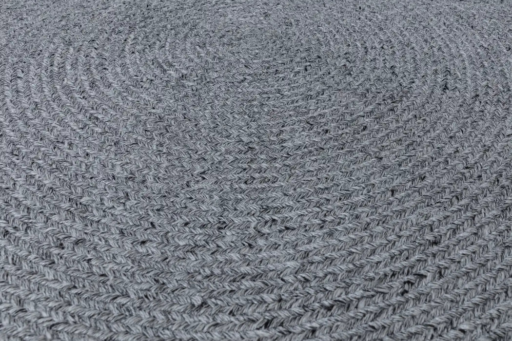 Asiatic nico grey Grey Bedroom   Rug.