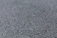 Asiatic nico grey Grey Bedroom   Rug.