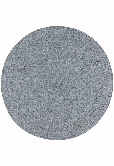 Asiatic nico grey Grey Bedroom   Rug.