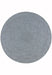 Asiatic nico grey Grey Bedroom   Rug.