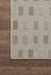 Agnella noble amore light grey Grey Living Room  Rug.