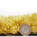 Think Rugs shaggy noble house 8199 multi Multicoloured   Rug.