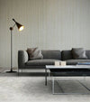 Agnella noble kirla grey Grey Living Room  Rug.