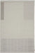 Agnella noble nizer light grey Grey Living Room  Rug.