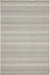 Agnella noble oni light grey Grey Living Room  Rug.