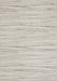 Agnella noble tejat light grey Grey Living Room  Rug.