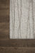 Agnella noble tejat light grey Grey Living Room  Rug.