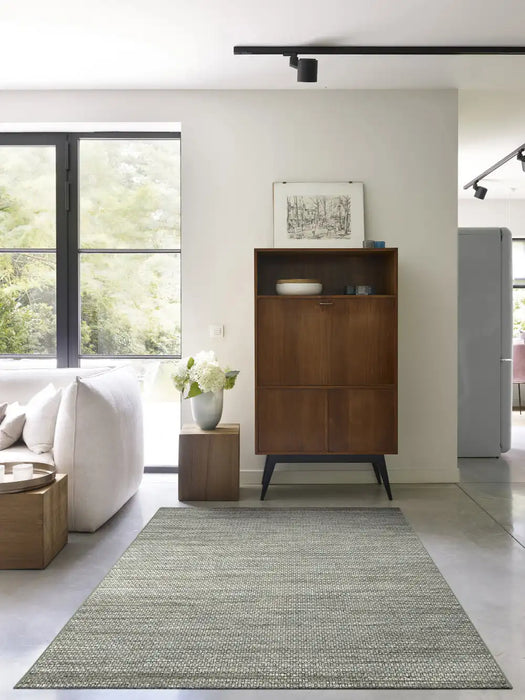 Mastercraft nomad 26044 7242 Brown, Grey Living Room  Rug.