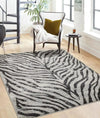 Asiatic nova nv27 Beige Living Room  Rug.