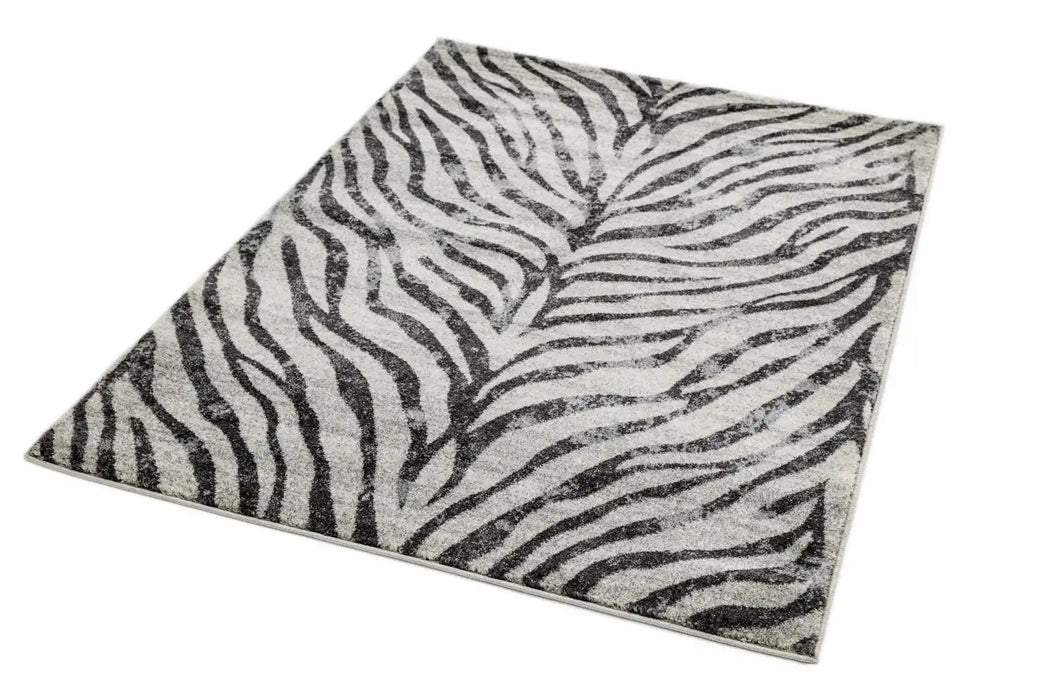 Asiatic nova nv27 Beige Living Room  Rug.