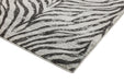 Asiatic nova nv27 Beige Living Room  Rug.