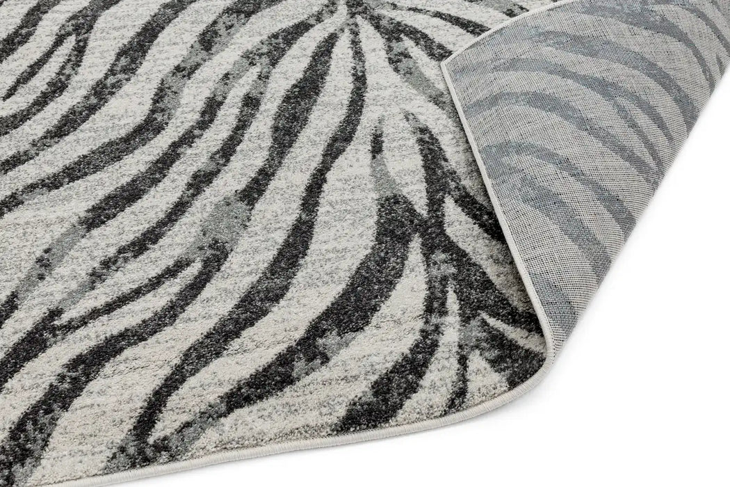 Asiatic nova nv27 Beige Living Room  Rug.